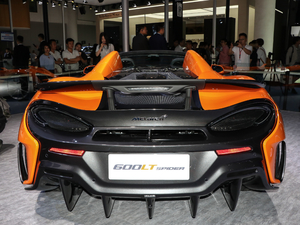 2019��3.8T Spider ����	