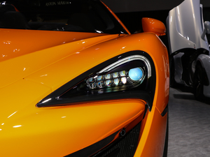 2019��3.8T Spider ���