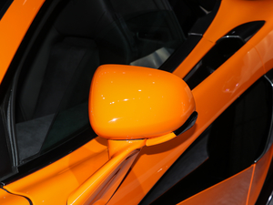 2019��3.8T Spider ��ҕ�R