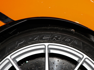 2019��3.8T Spider ݆̥Ʒ��