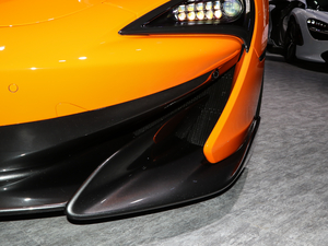 2019��3.8T Spider �������^