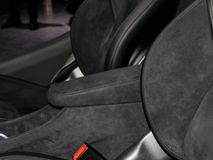 2019��3.8T Spider ���������