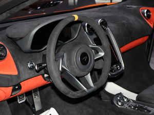 2019��3.8T Spider ����P