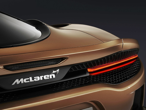 20194.0T (bio)(zhn) (x)(ji)^