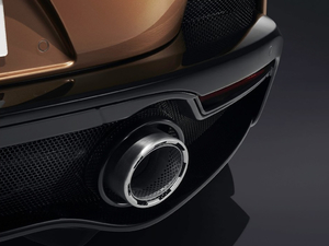 20194.0T (bio)(zhn) (x)(ji)^