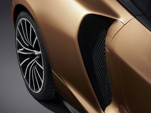 20194.0T (bio)(zhn) (x)(ji)^