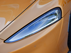 20194.0T (bio)(zhn) (x)(ji)^