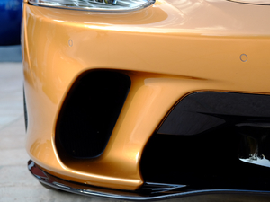 20194.0T (bio)(zhn) (x)(ji)^