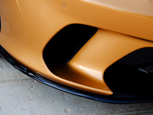 20194.0T (bio)(zhn) (x)(ji)^