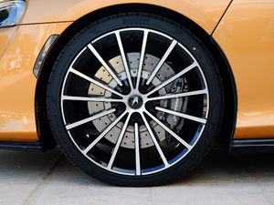 20194.0T (bio)(zhn) (x)(ji)^