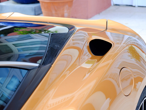 20194.0T (bio)(zhn) (x)(ji)^