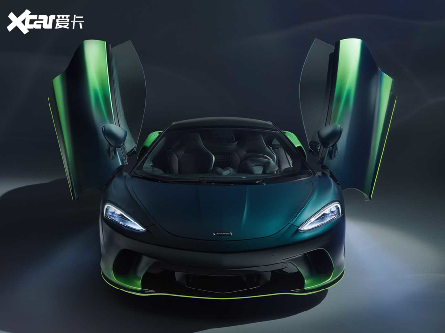 2020~PGT Verdant Theme by MSO