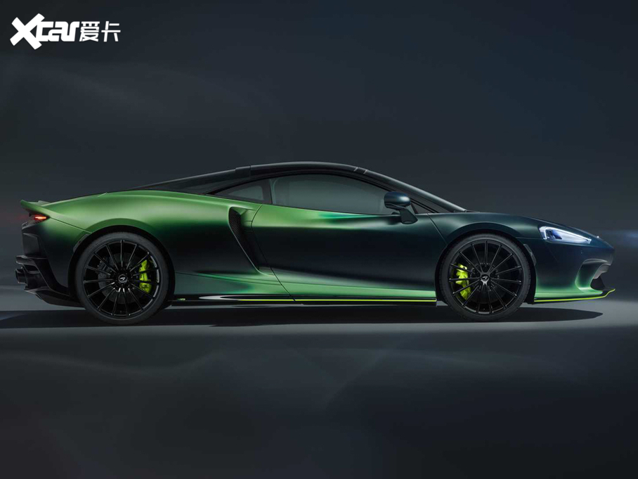 2020~PGT Verdant Theme by MSO