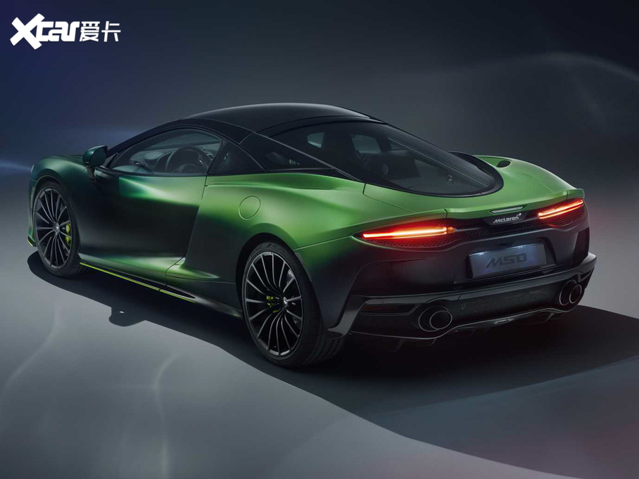 2020~PGT Verdant Theme by MSO