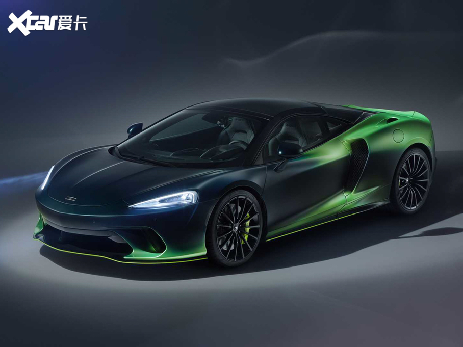 2020~PGT Verdant Theme by MSO