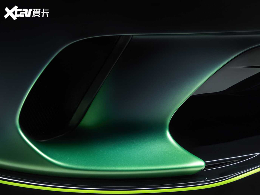 2020~PGT Verdant Theme by MSO