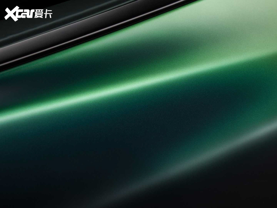 2020~PGT Verdant Theme by MSO