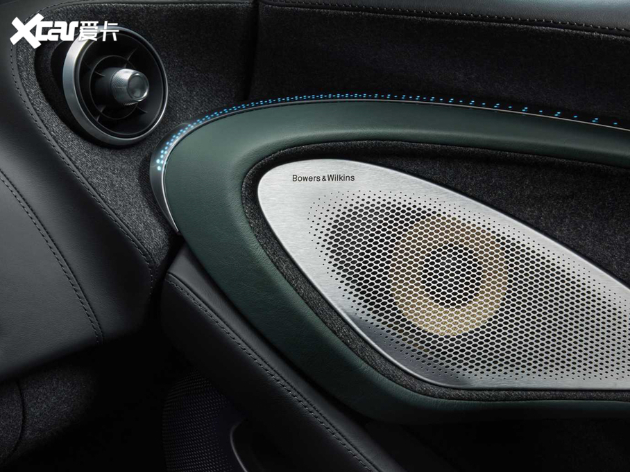 2020~PGT Verdant Theme by MSO