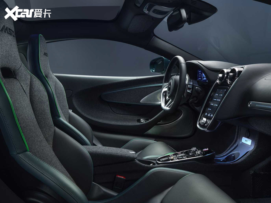 2020~PGT Verdant Theme by MSO