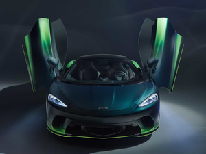 2020Verdant Theme by MSO w^