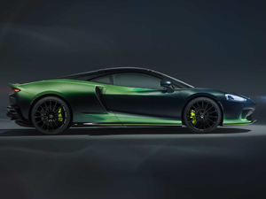 2020Verdant Theme by MSO w^