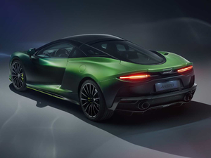 2020Verdant Theme by MSO w^