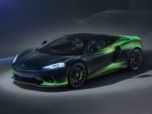 2020Verdant Theme by MSO w^