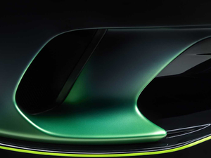 2020Verdant Theme by MSO ^