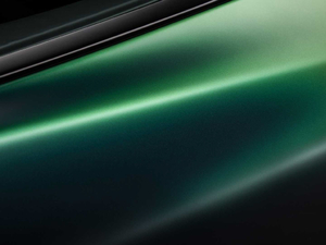 2020Verdant Theme by MSO ^