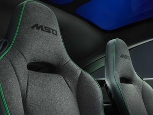 2020Verdant Theme by MSO g