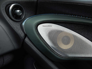 2020Verdant Theme by MSO g