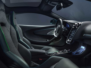 2020Verdant Theme by MSO п؅^