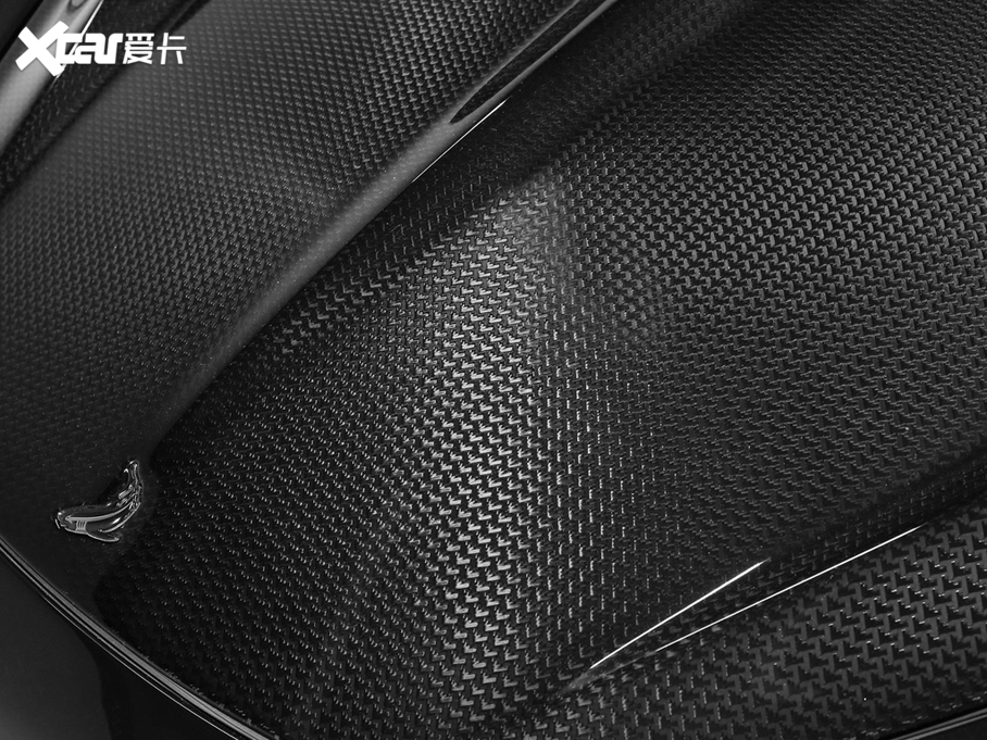 2020���~�P��720S TopCar Spider Fury