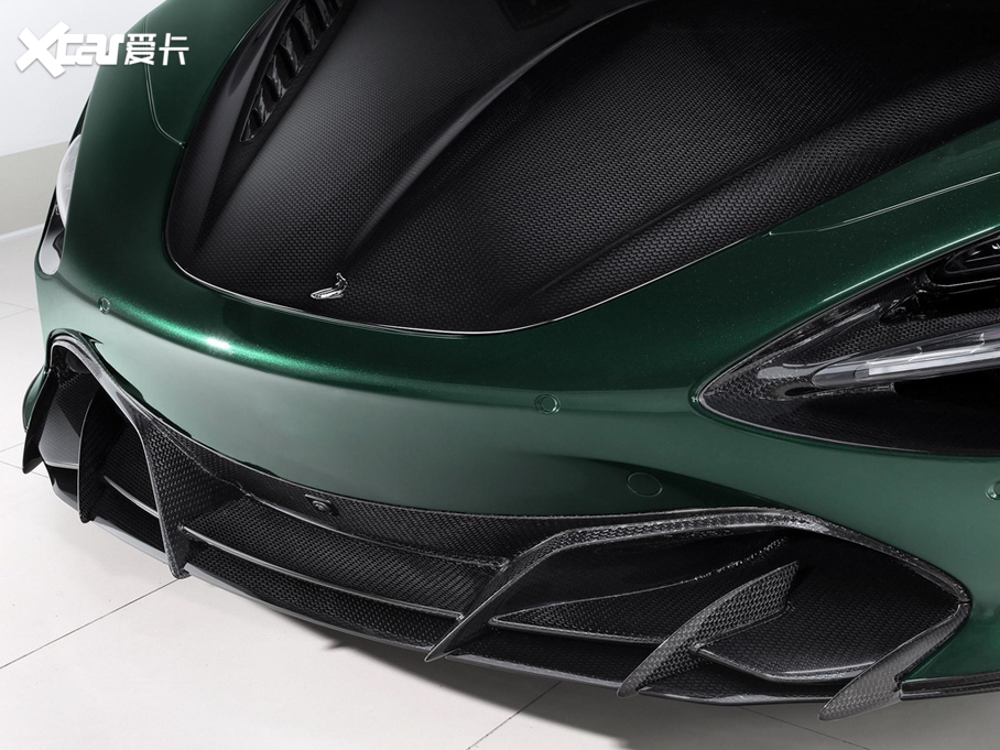 2020���~�P��720S TopCar Spider Fury