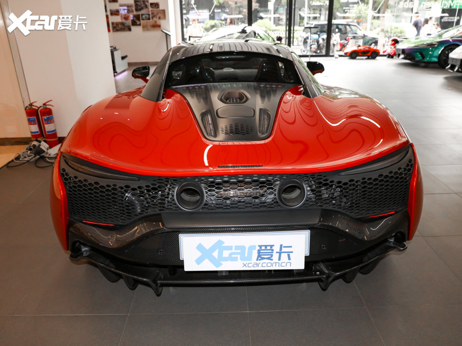 2022~PGT 4.0T (bio)(zhn)