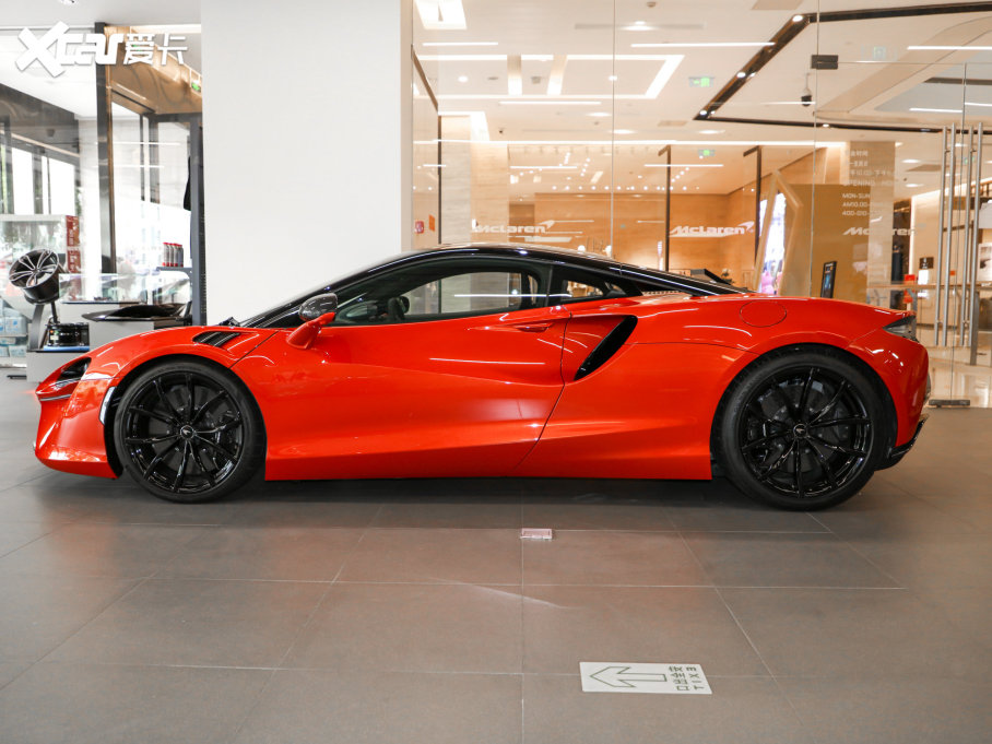 2022~PGT 4.0T (bio)(zhn)