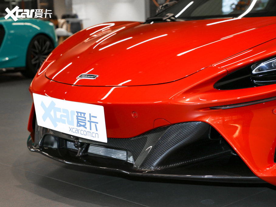 2022~PGT 4.0T (bio)(zhn)