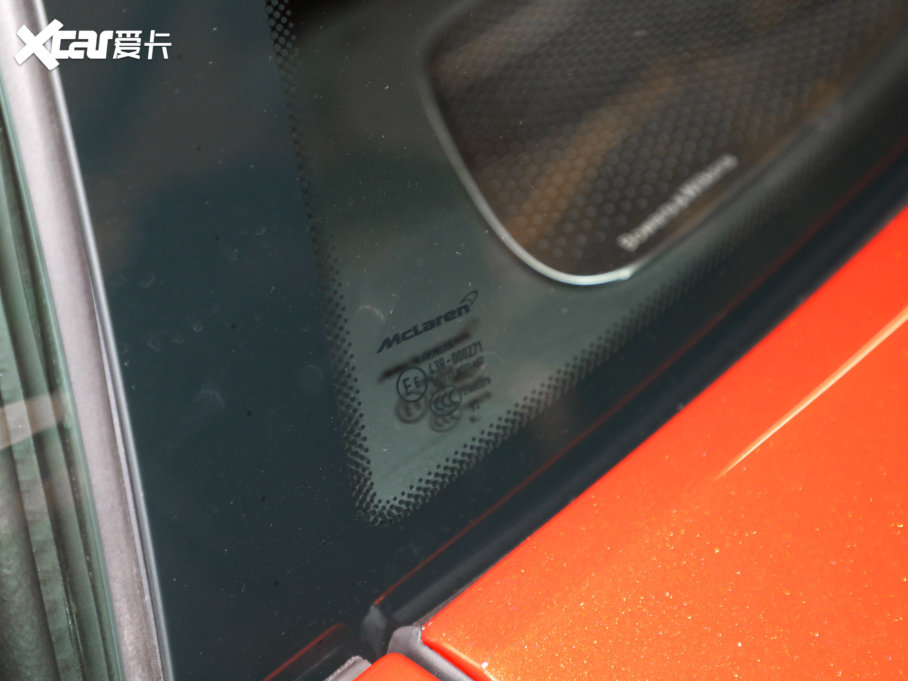 2022~PGT 4.0T (bio)(zhn)