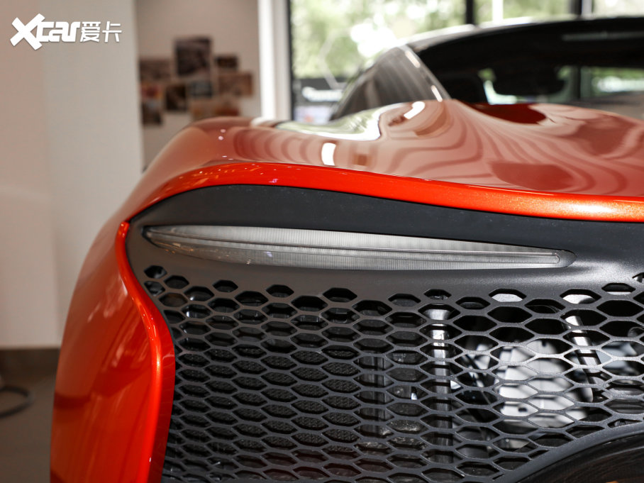 2022~PGT 4.0T (bio)(zhn)