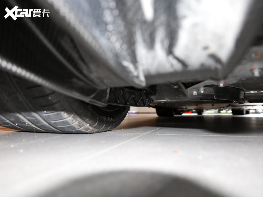 2022~PGT 4.0T (bio)(zhn)