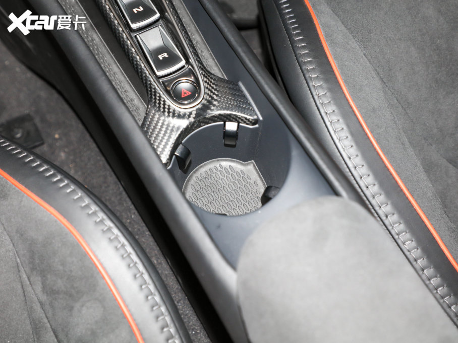 2022~PGT 4.0T (bio)(zhn)