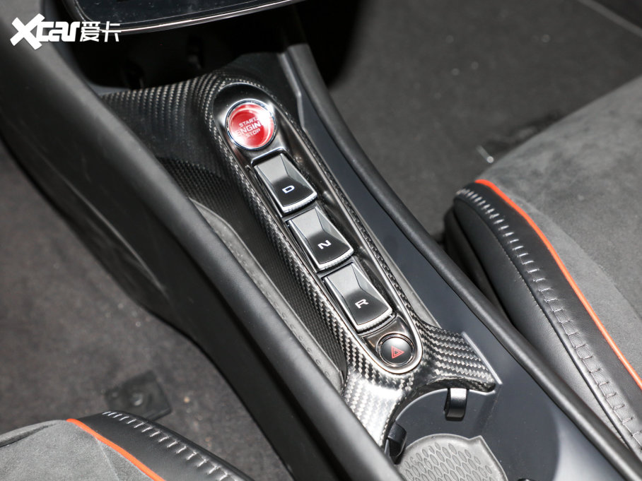 2022~PGT 4.0T (bio)(zhn)