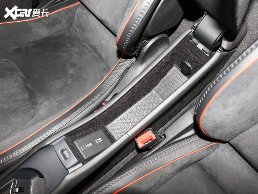 2022~PGT 4.0T (bio)(zhn)