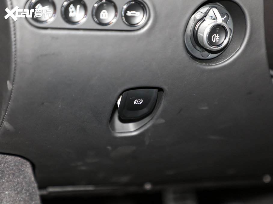 2022~PGT 4.0T (bio)(zhn)