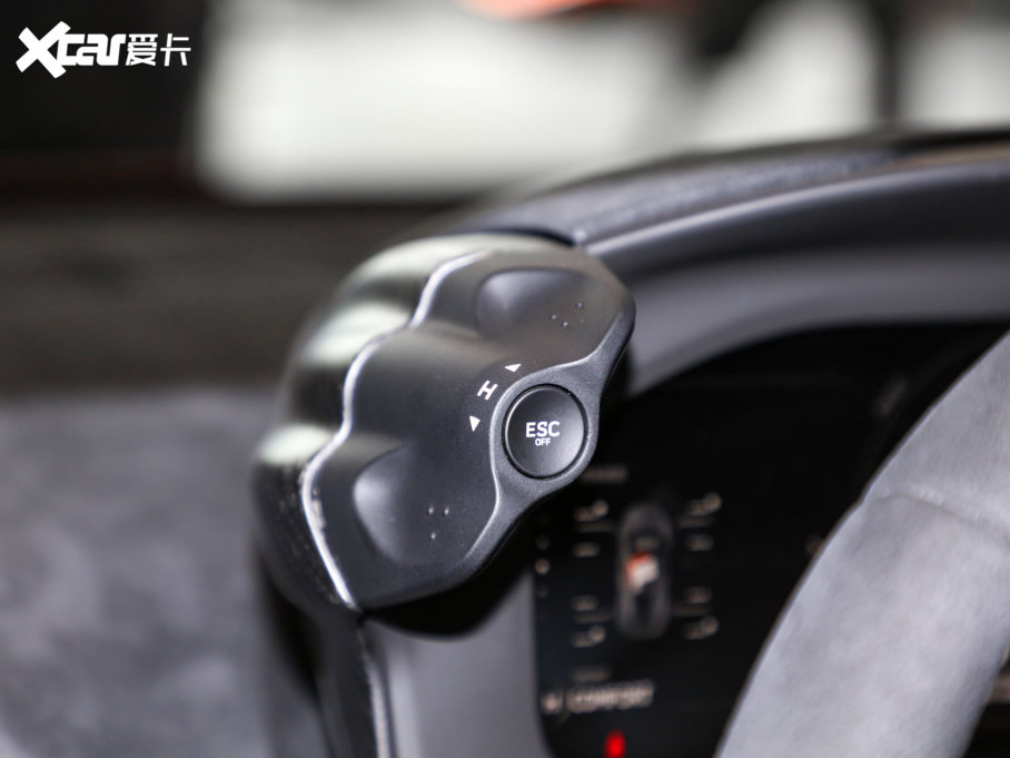 2022~PGT 4.0T (bio)(zhn)