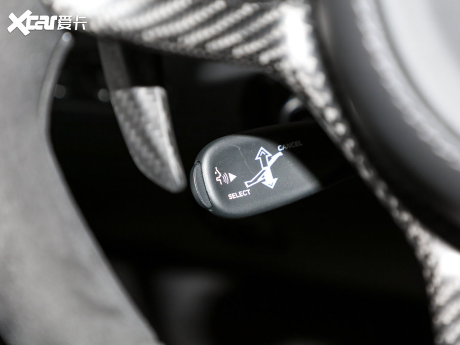 2022~PGT 4.0T (bio)(zhn)