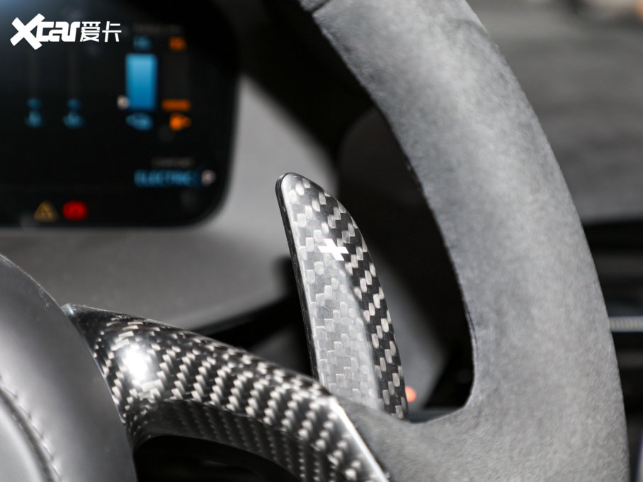 2022~PGT 4.0T (bio)(zhn)