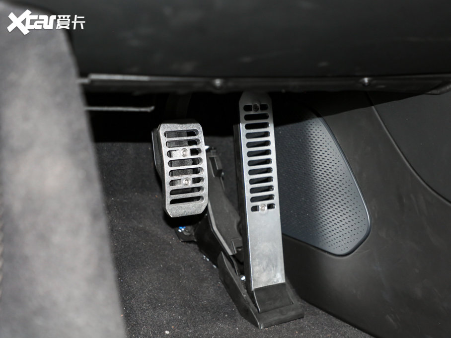 2022~PGT 4.0T (bio)(zhn)