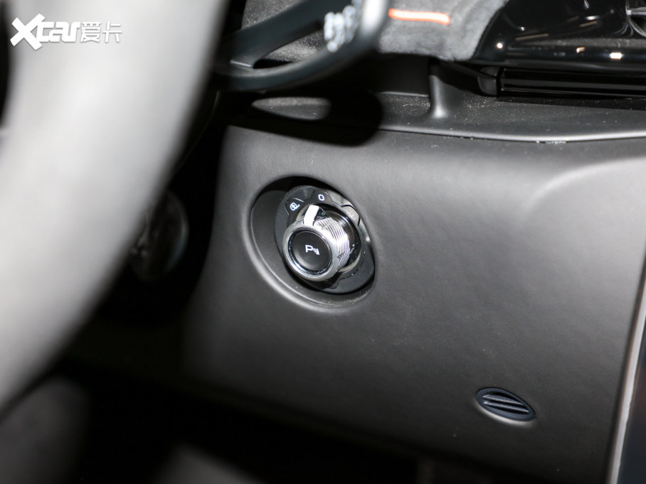 2022~PGT 4.0T (bio)(zhn)