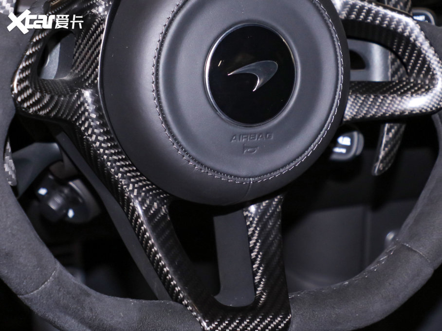 2022~PGT 4.0T (bio)(zhn)